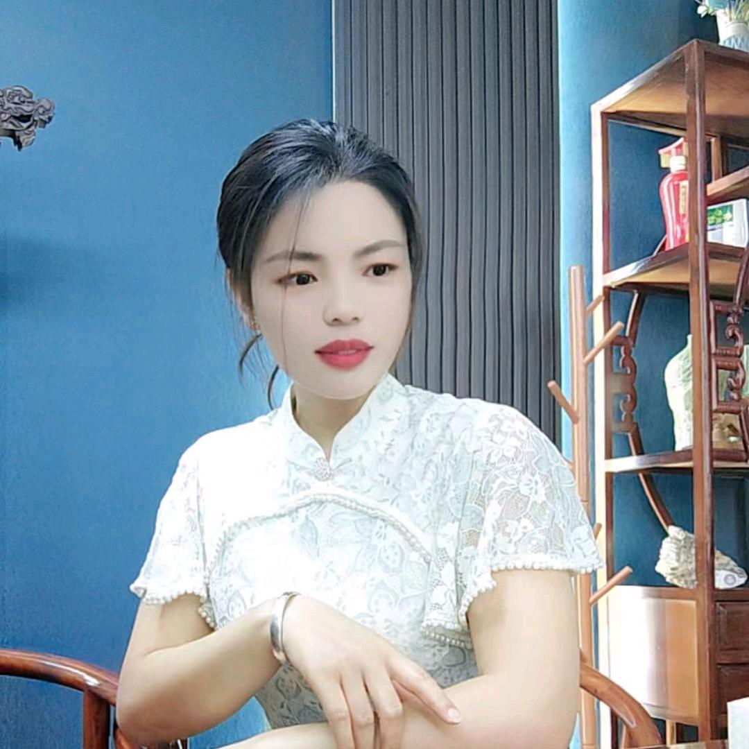 西安.90后老阿姨