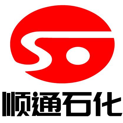 顺通石化仲宫站~姜姜