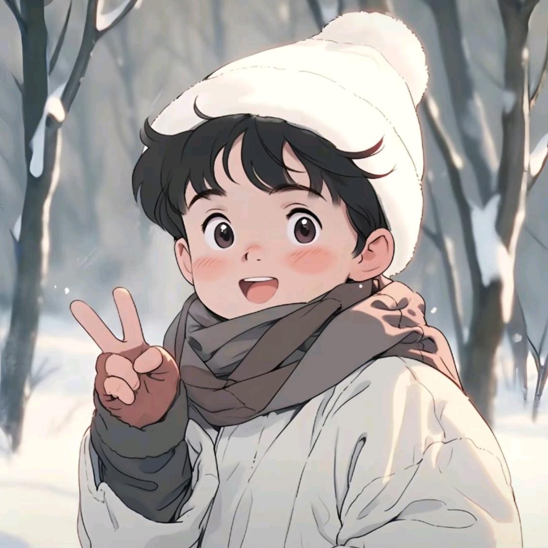 Lfy红旗(三角洲行动)