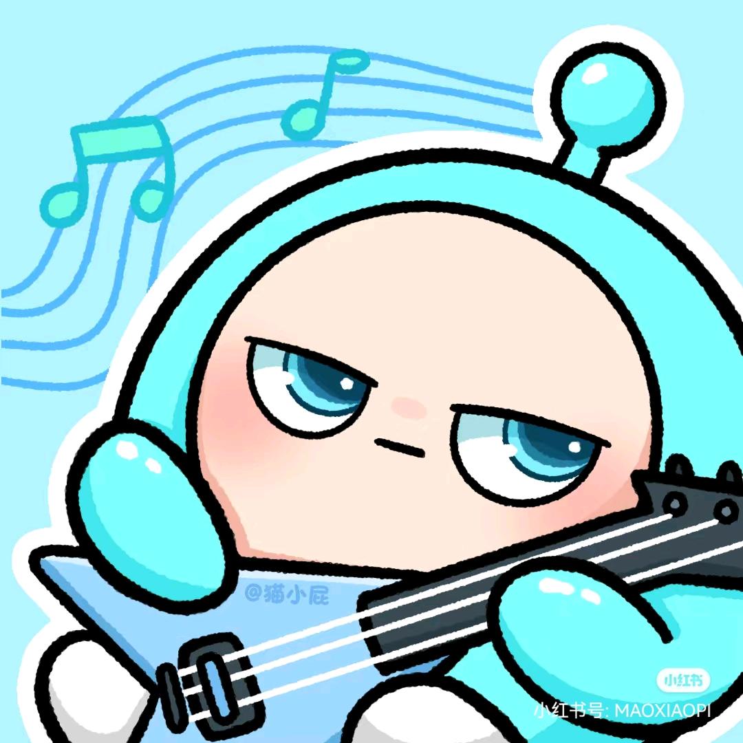 剪辑霸王(冲1万粉丝)