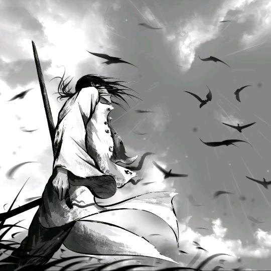 欲藏语