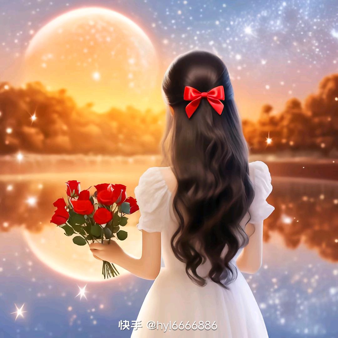🧃可我无力🪅做选择🎀