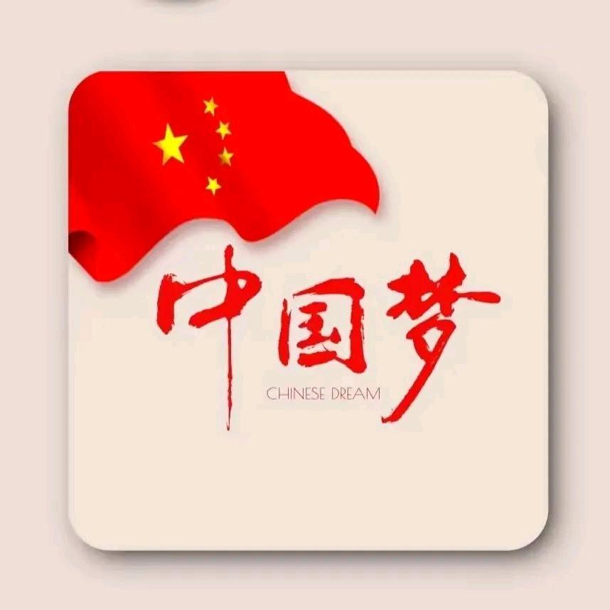小孟哥