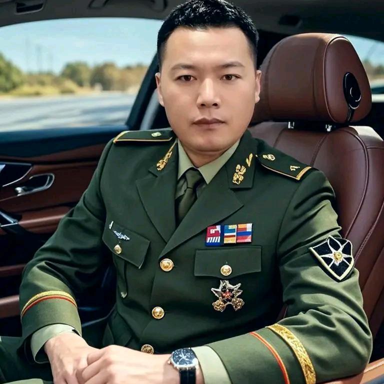 【同城防水】施工部【瓷砖胶】批发部，炉桥