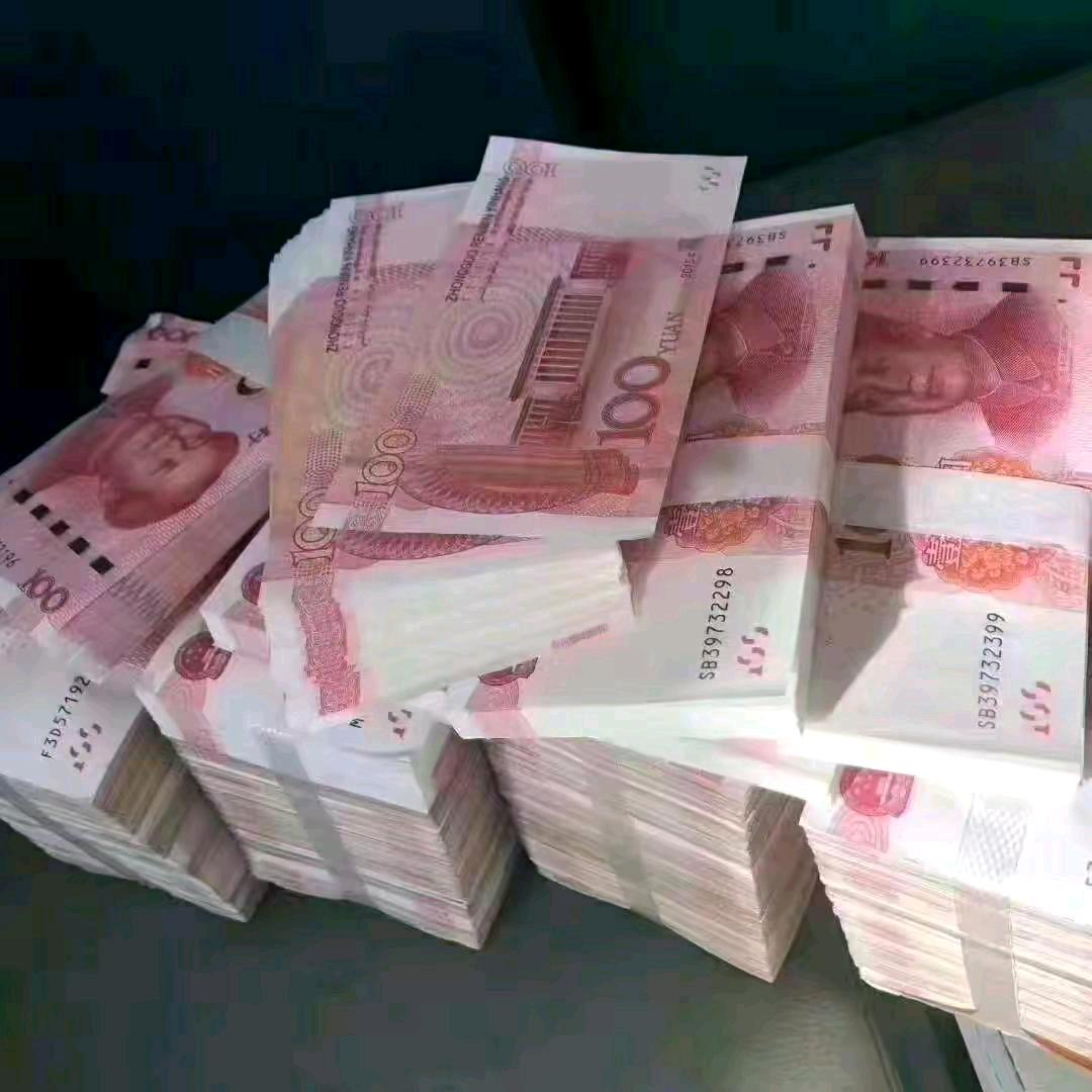 安徽蒙城王公子