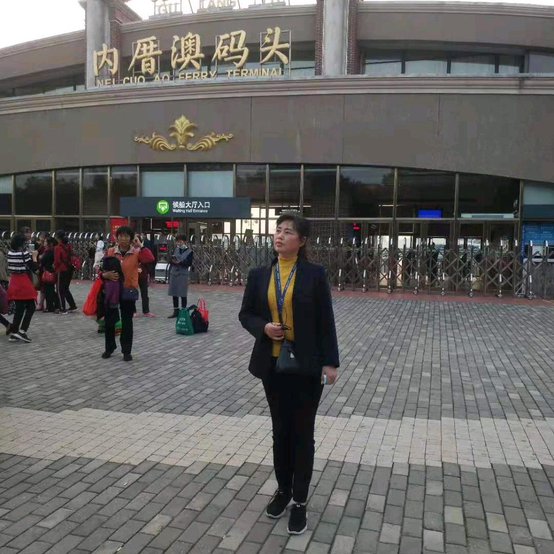 感谢时间