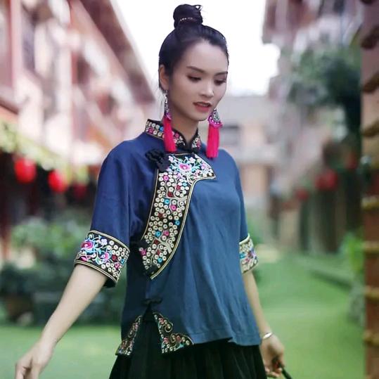 贵州乡腊美食⁶⁶¹