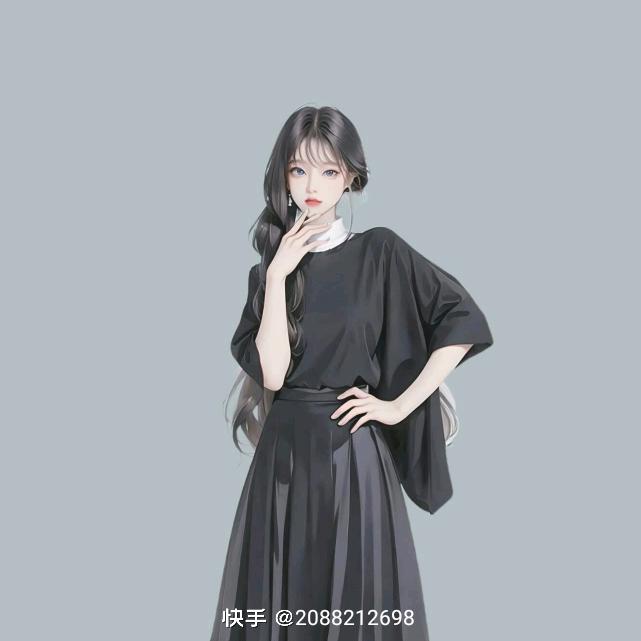 心开始的地方
