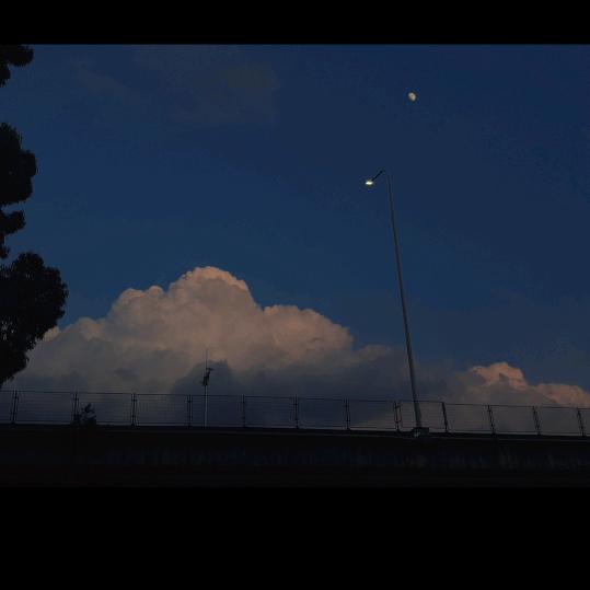 宿.