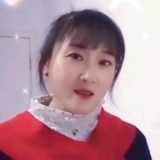 小海螺
