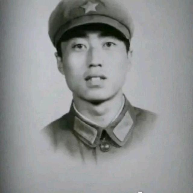 郭志军