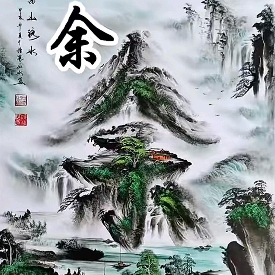 宣德基础