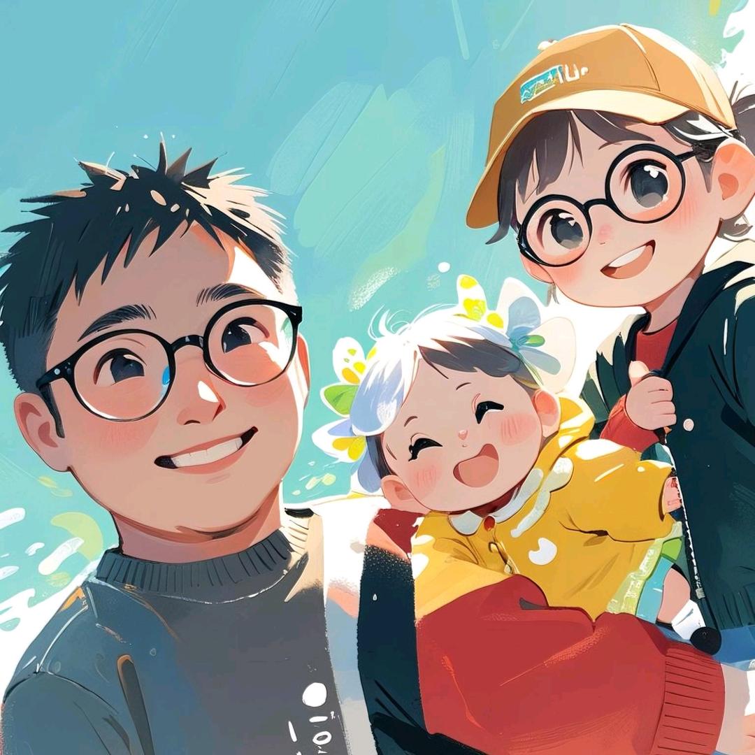 本地生活商家入驻