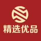 名车优品精选优品店