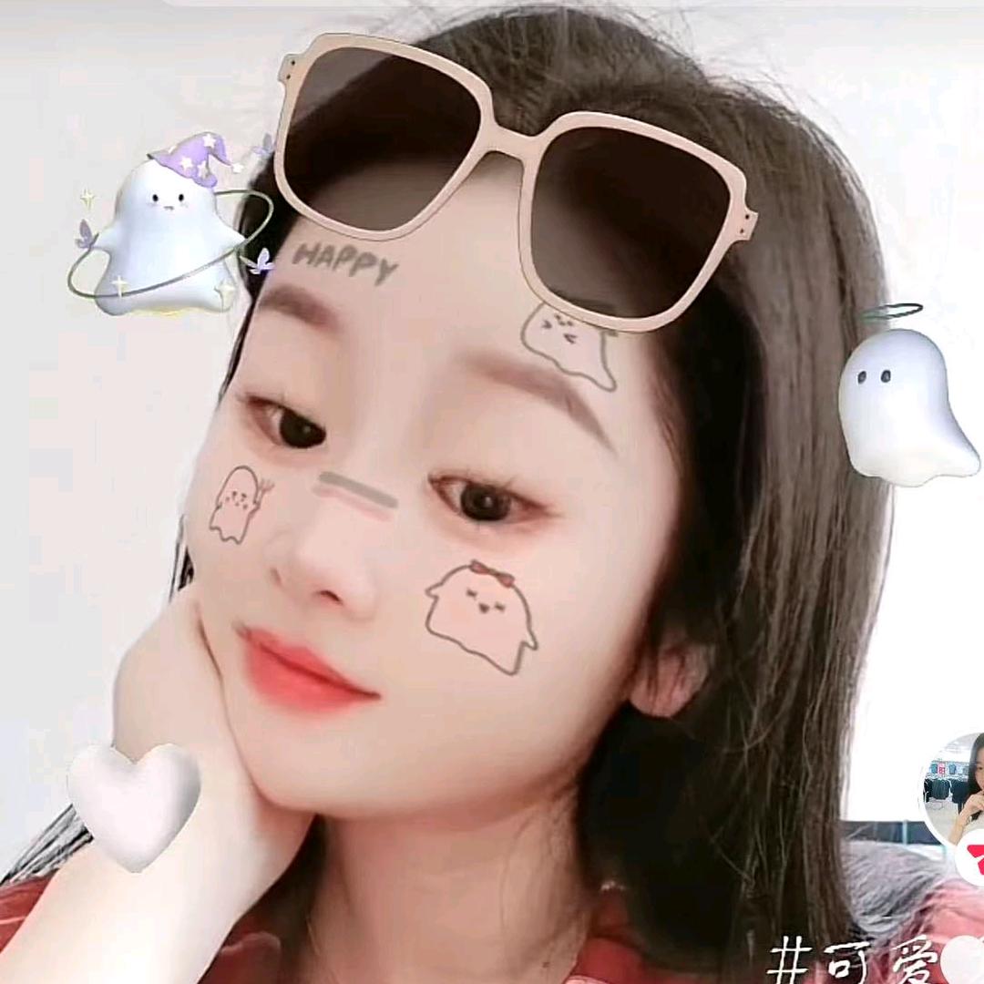 ✭烟汐忆梦