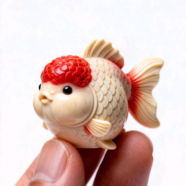 巨幻文化(有课)