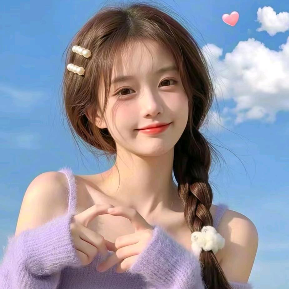 小乖ღ
