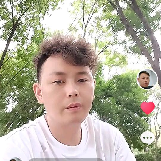 东营汽车内饰修复