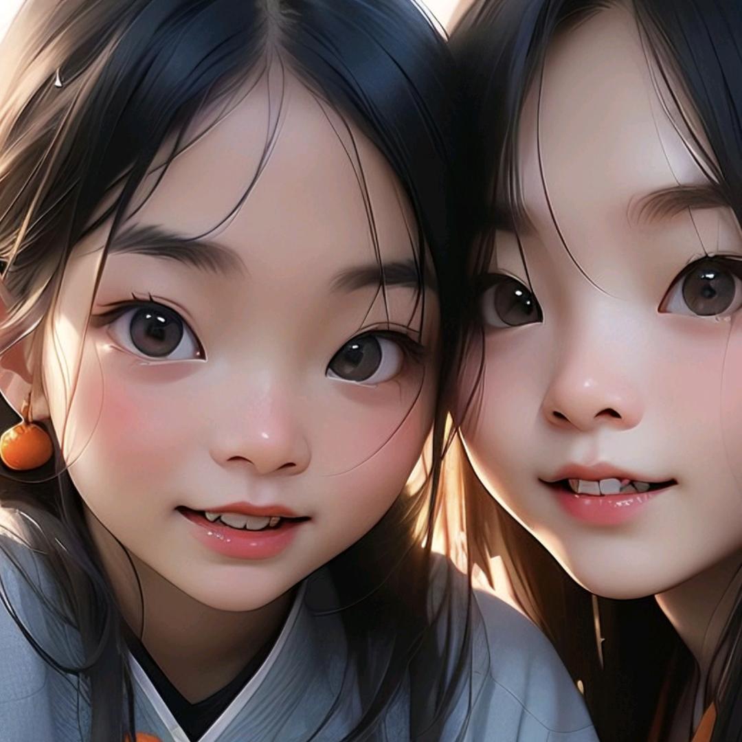 慧芬与书