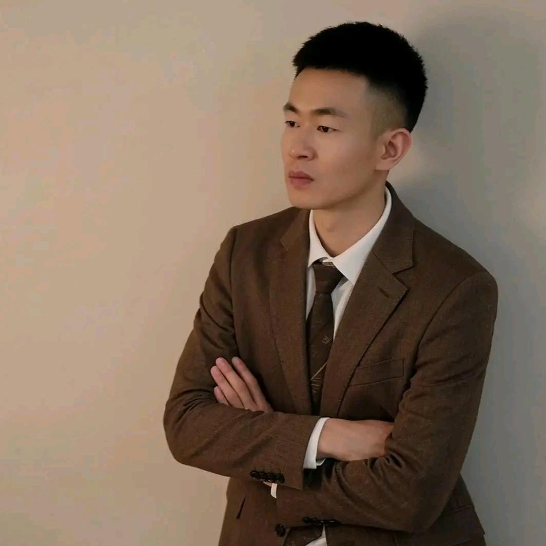小    强