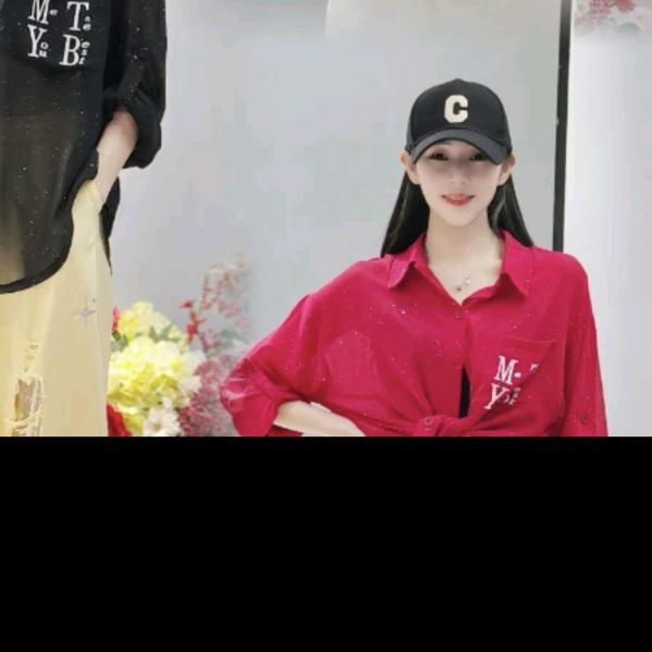 🌹喜欢跳舞🌹