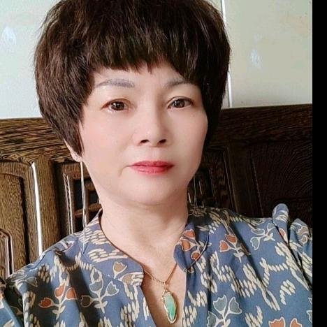 钱大姐
