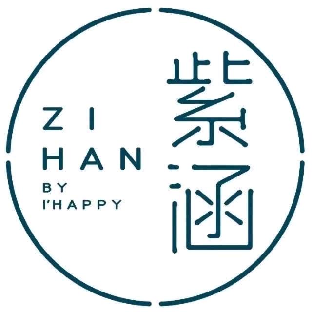 临邑信业紫涵