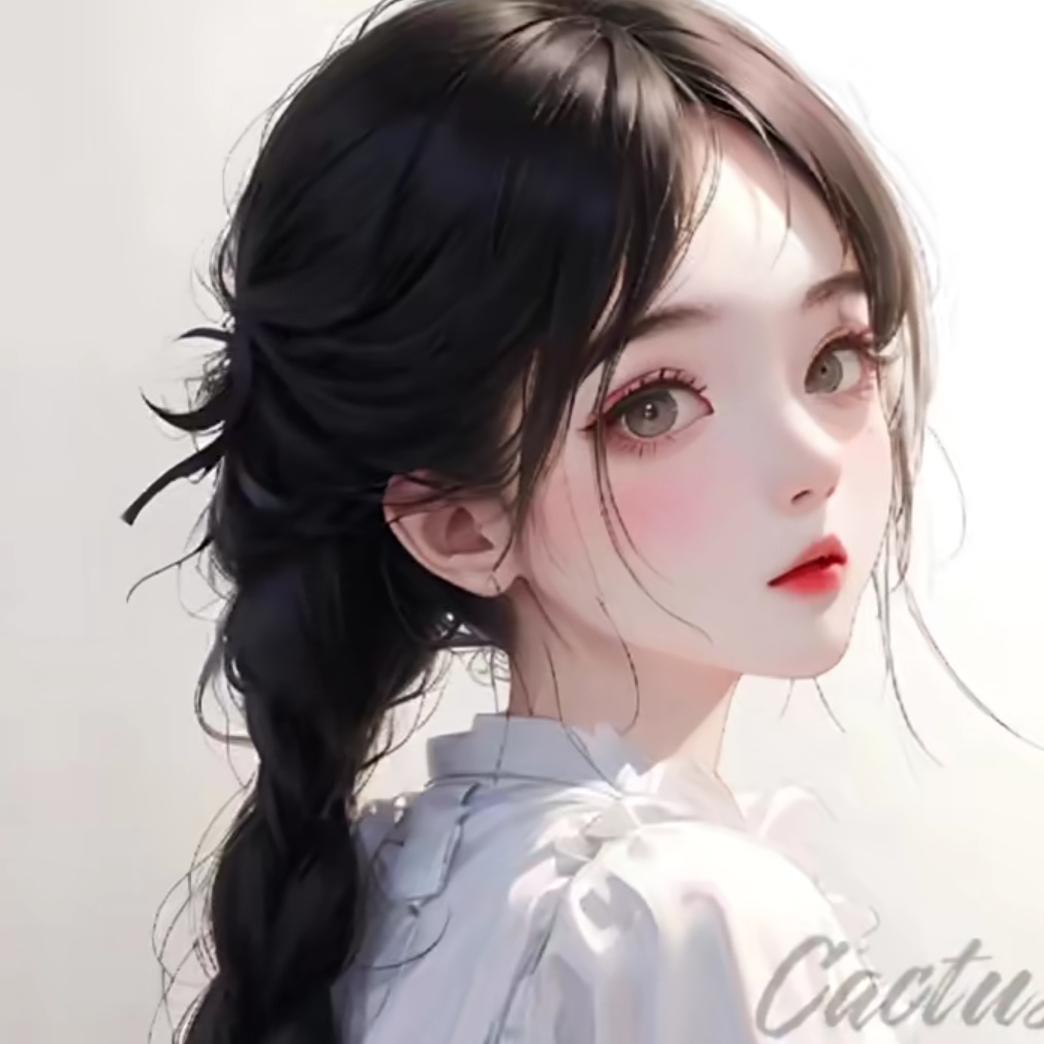 ぷ妩糖