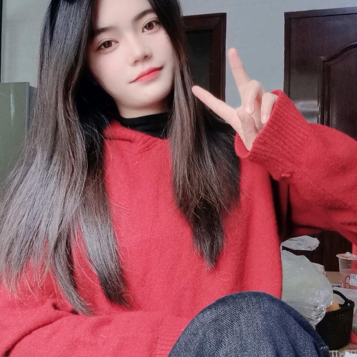 小羊羊啊！（山歌）