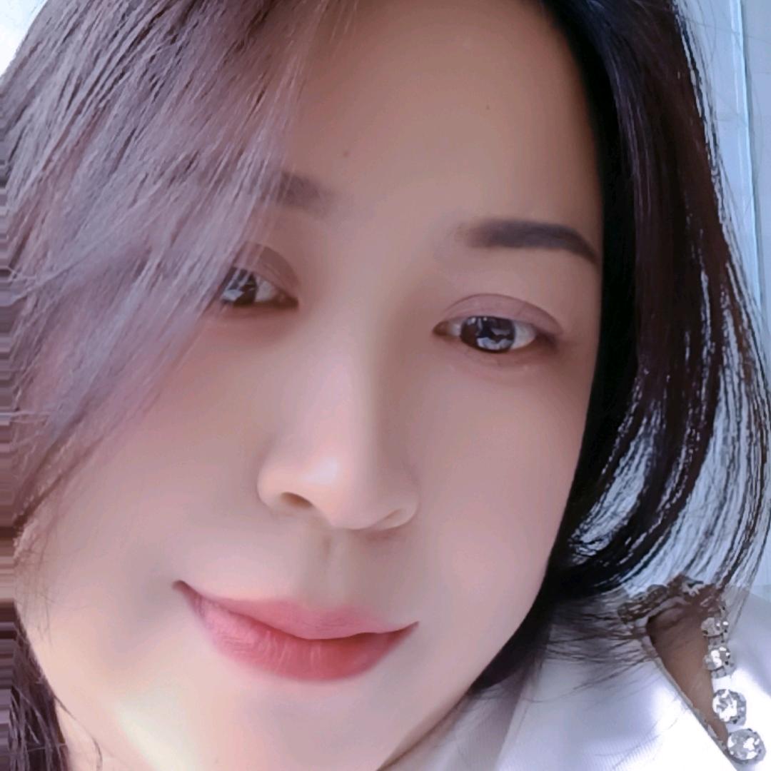 运城鼎元乡墅～曹