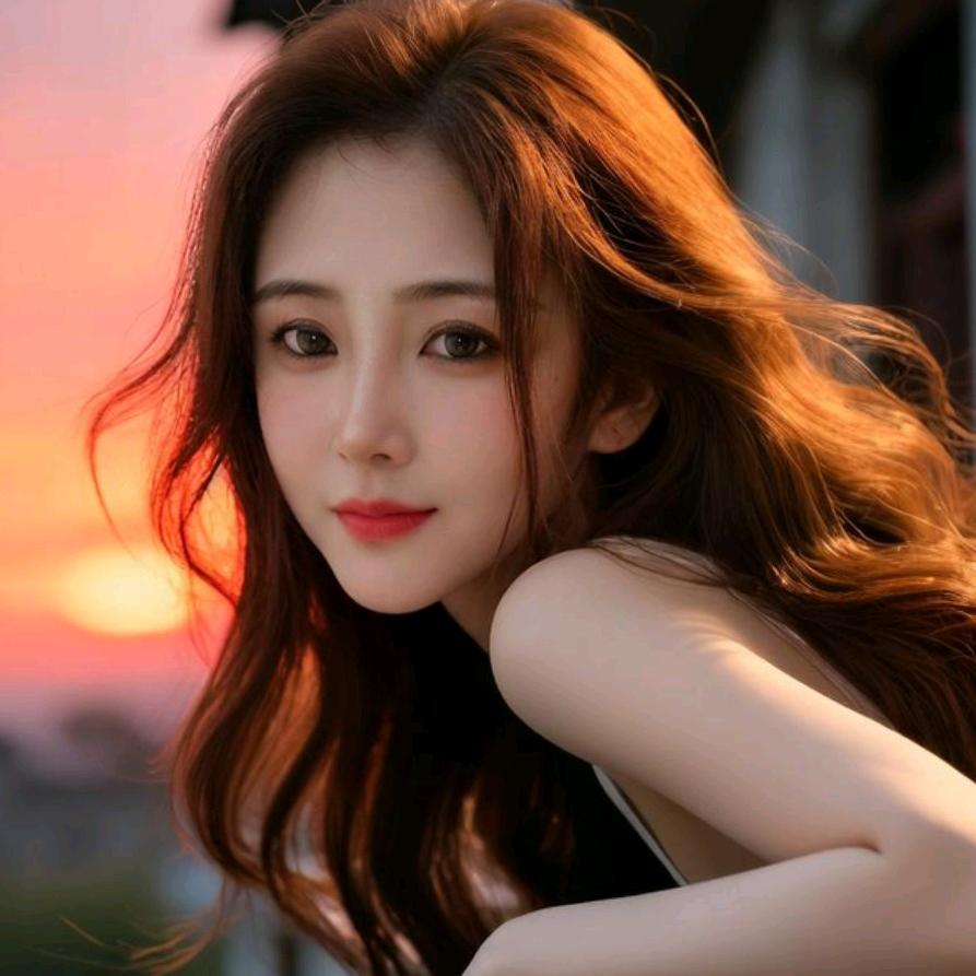 ꧁💞大玉儿💞᪲꧂