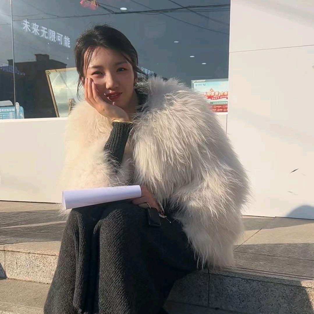 任泽区盼玖机械制造厂（个体工商户）