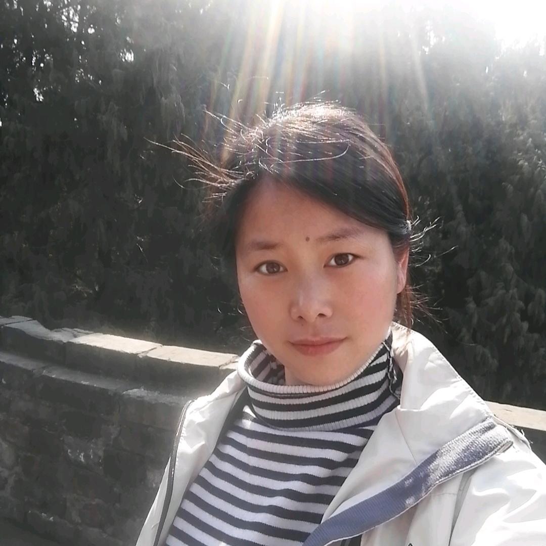 英子🎤停播学习