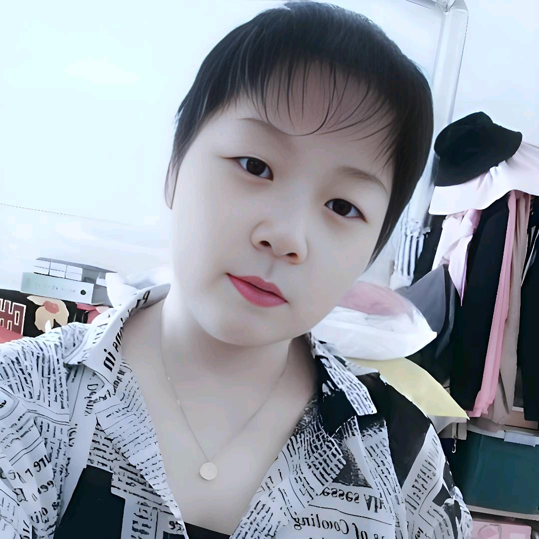 江南燕