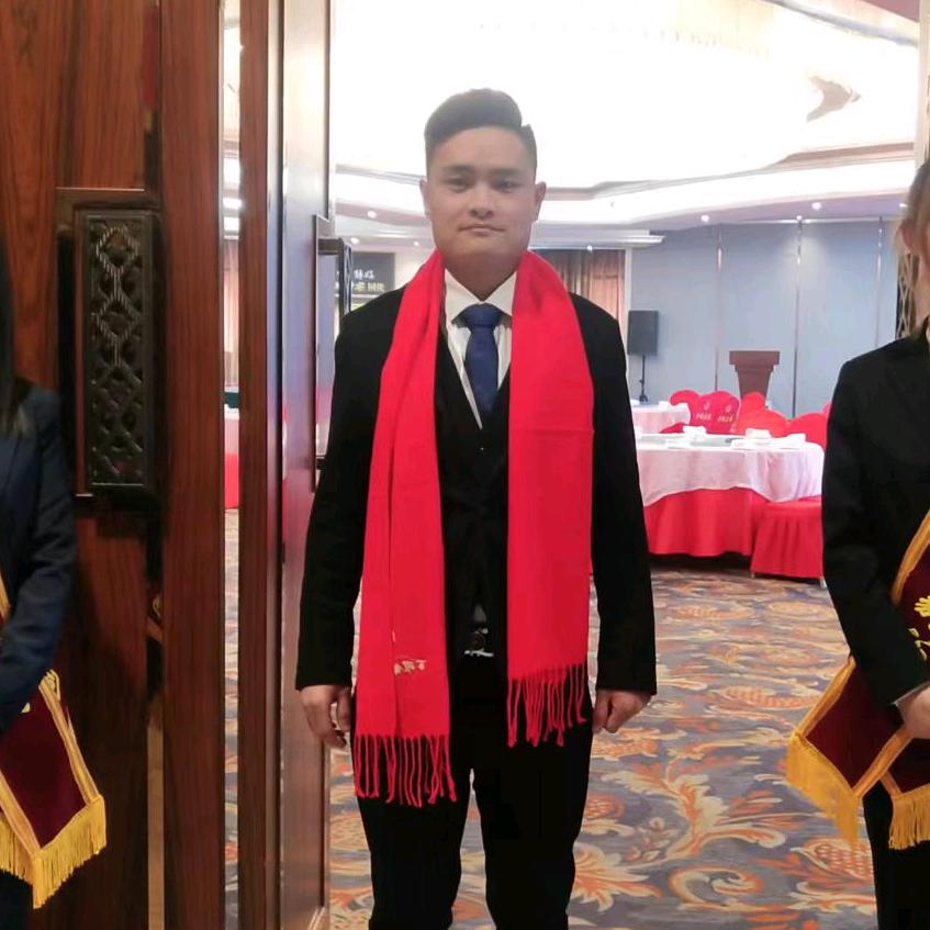 张家口火旺地暖