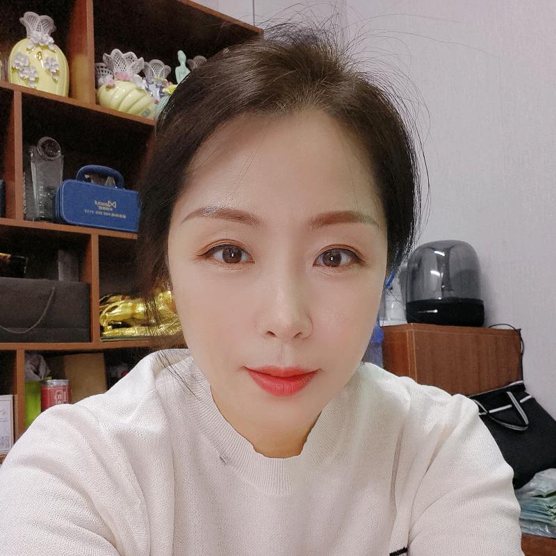 绪宸妈