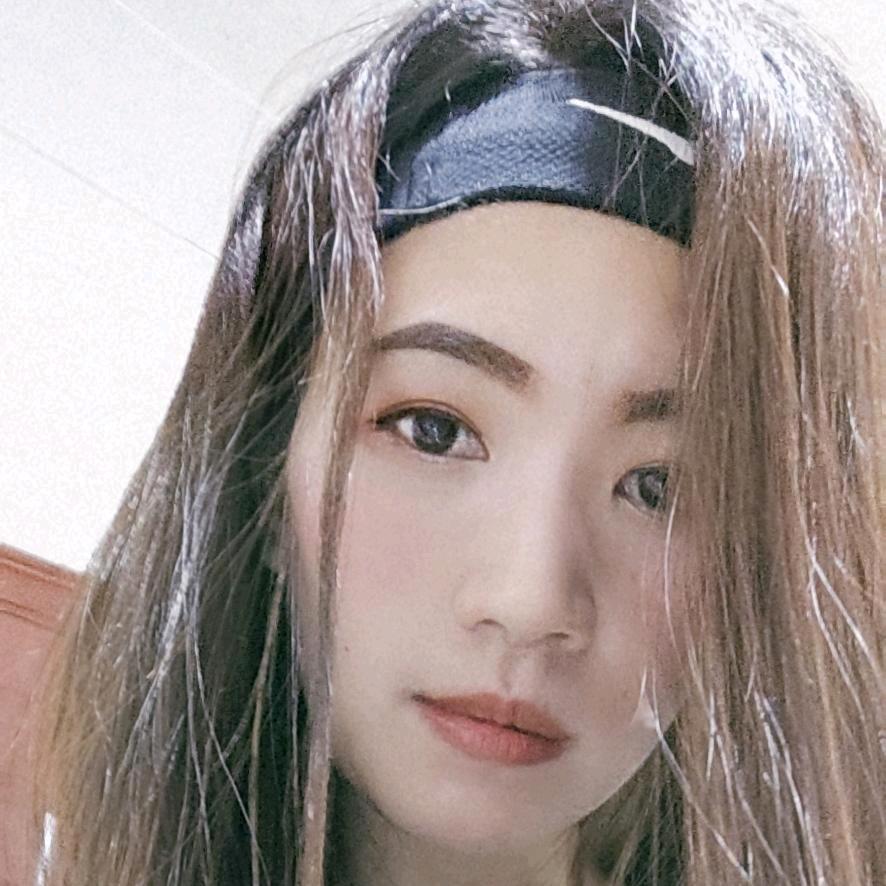 云南（小蜜蜂）