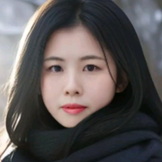 回忆2