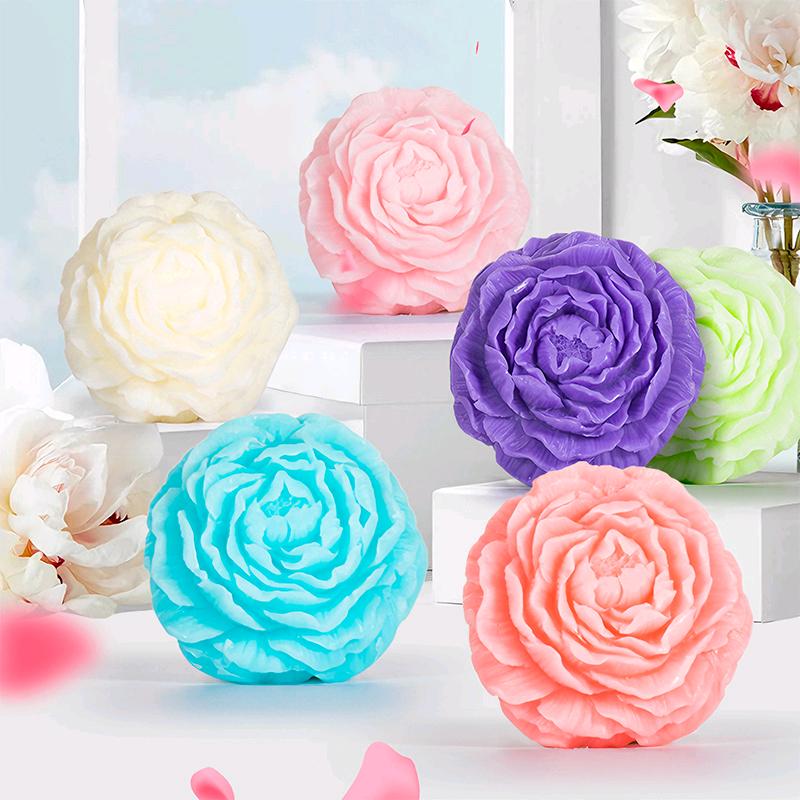 夏邑县昊商牡丹科技发展有限公司1