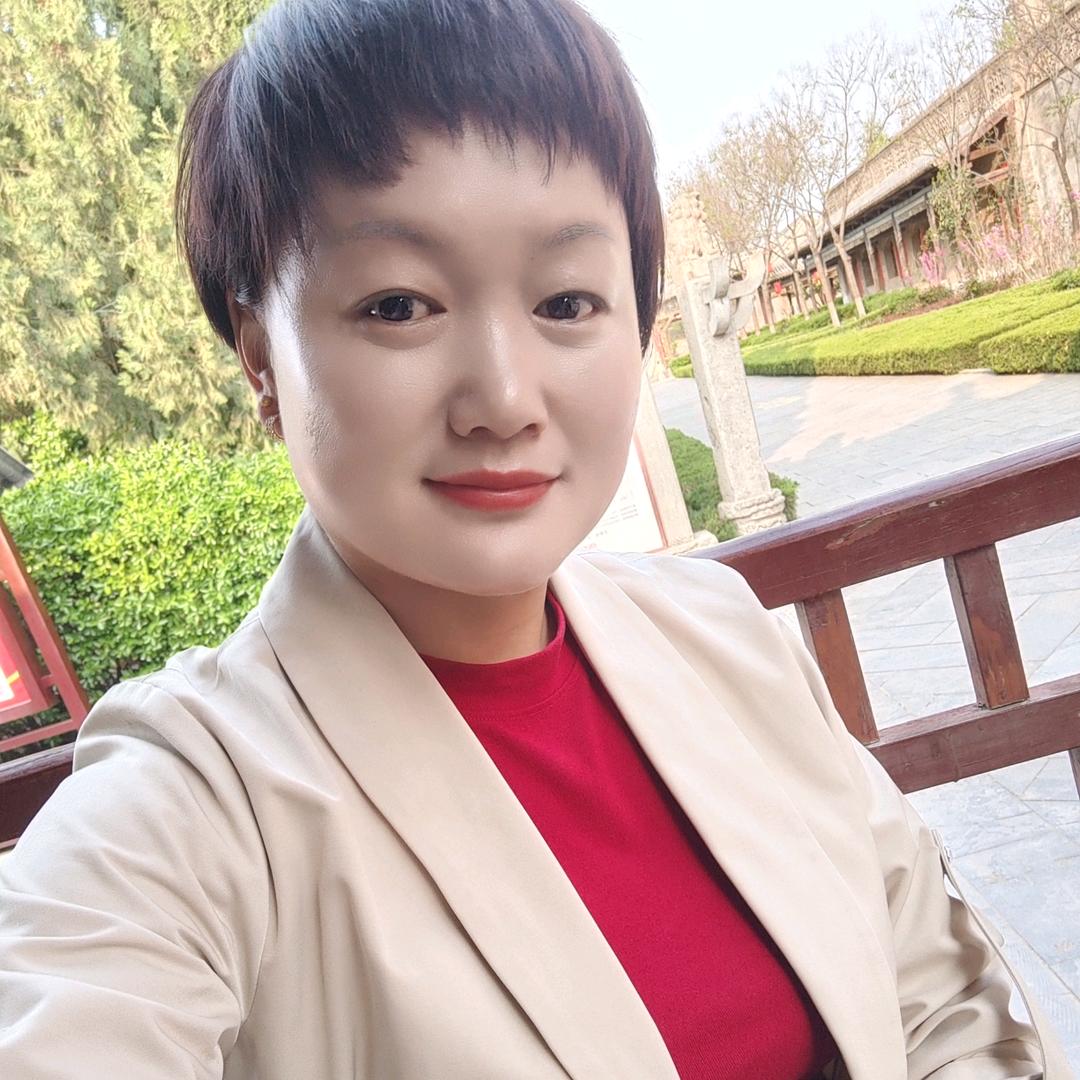 🍒️爱在春天🍒️