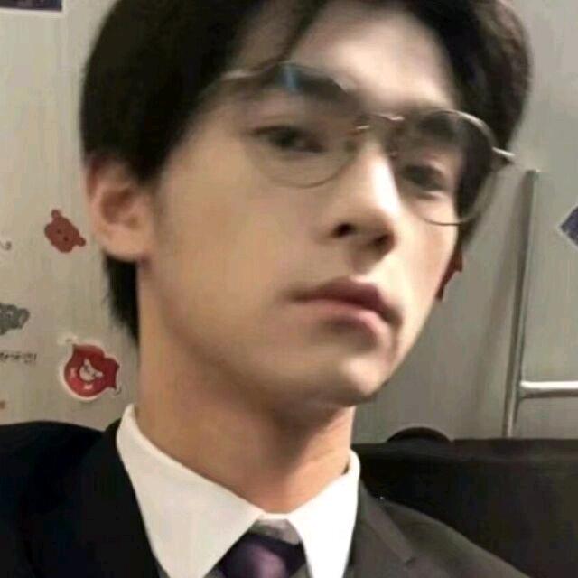 准备小升初