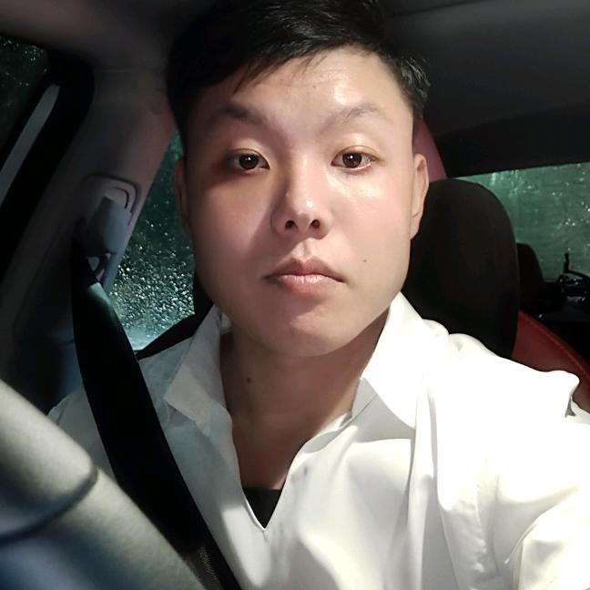 与你到永久