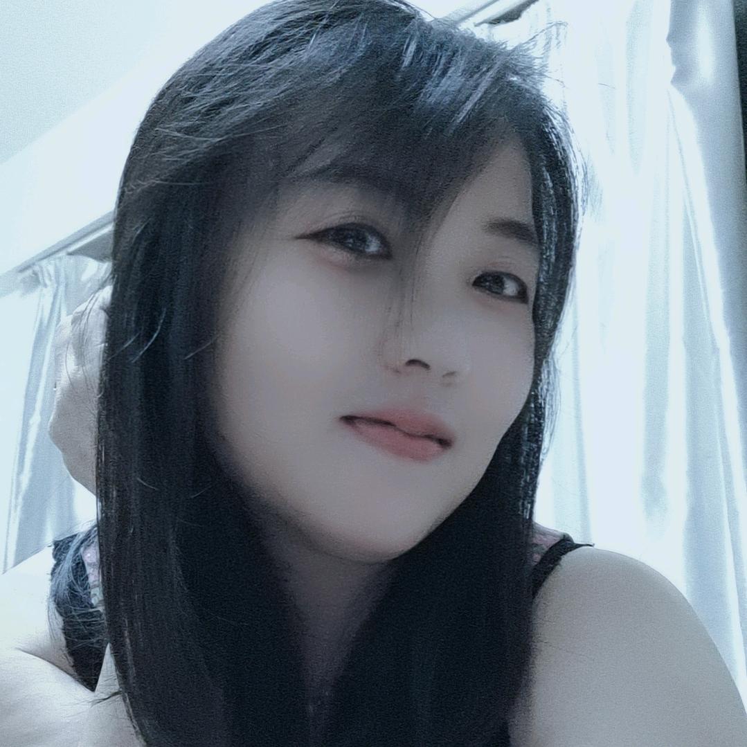 璀璨人生