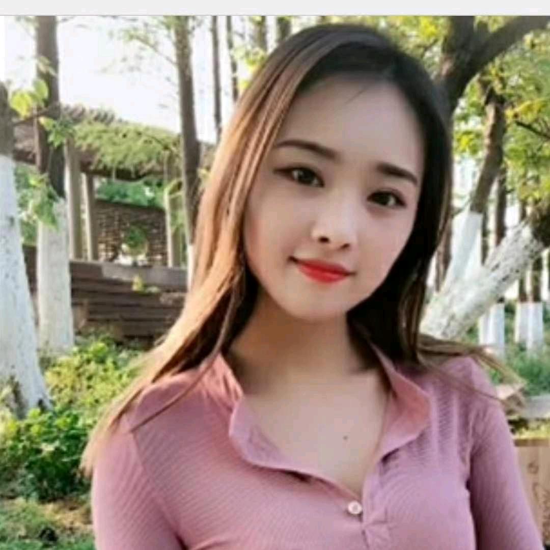 潮流现代