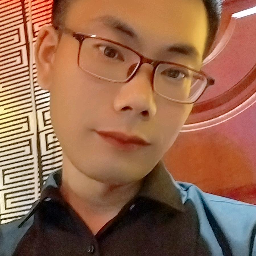 刘二傻子👿