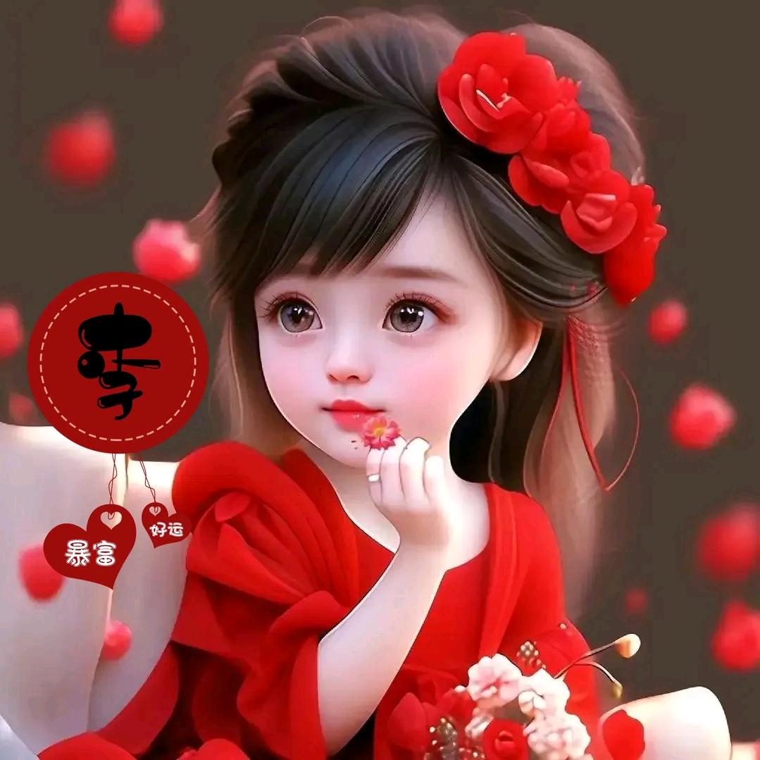 ❤️⑤②⓪①③①④❤️