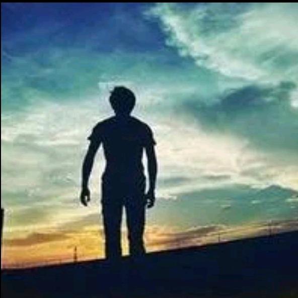 🦋2025꧔ꦿ杨᭄