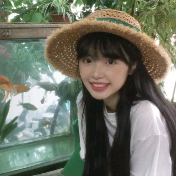 迦迦精选选好物