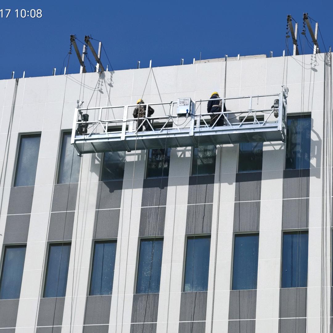 汽车座椅水壶支架