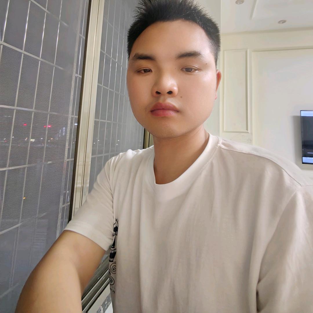 晨@鑫